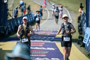 BIB: 
                            <button type="button" onclick="openModal(27148678)" class="btn btn-primary btn-sm float-right btn-popup" data-toggle="modal" data-target=".modal-high-quality">
                        <i class="fas fa-shopping-cart"></i> Add to Cart
                    </button>
                                            <button type="button" onclick="isThisMe(27148678, true)" class="btn btn-success btn-sm float-right btn-popup btn-isme hidden" data-toggle="tooltip" data-placement="bottom" title="นี่คือรูปของคุณใช่ไหม คลิกที่นี่เพื่อเอาเข้าอัลบั้ม">
                        <i class="fas fa-plus"></i> Add to album
                    </button>
                    <button type="button" onclick="isThisMe(27148678, false)" class="btn btn-warning btn-sm float-right btn-popup btn-isnotme hidden">
                        <i class="fas fa-ban"></i> Remove from album
                    </button>